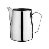 Epinox SPP-5 Prof 500 ml Süt Potu