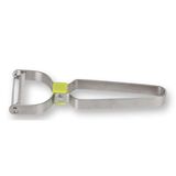 Epinox SS-37 Sapan Soyacak