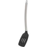 Epinox SS35 Silikon Spatula 35 cm