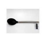 Epinox Ssk Silikon Servis Kasigi 33 Cm