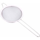 Epinox Süzgeç - 10 cm - Çok Renkli