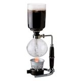 Epinox Syphon Kahve Sifonu