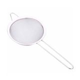 Epinox SZ-08 8 cm Çelik Süzgeç