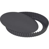 Epinox Tart Kalıbı 10 cm - Turta Kalıbı - Çok Renkli