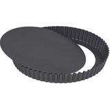 Epinox Tart Kalıbı 10 Cm