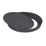 Epinox Tart Kalıbı 28 Cm