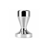 Epinox TCS-58 Krom Kaplama Tamper, 58 mm