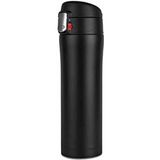 EPINOX Termos Bardak, Kahve Mug, Seyahat Termosu - 470 ml