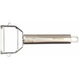 Epinox Titan Sebze ve Meyve Soyacağı Büyük Boy - Çok Renkli - 1
