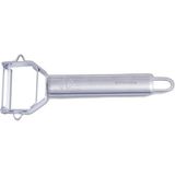 Epinox Titan Sebze ve Meyve Soyacağı - Çok Renkli - 1