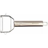 Epinox Titan Soyacak Büyük (Ttn-P3) - Çok Renkli