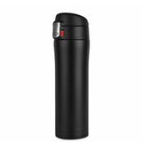Epinox TMB-470 Mug Siyah 470 ml Termos Bardak