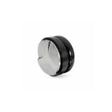 Epinox TMT-02 Tamper Matı
