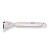 Epinox US-36 U Tipi Soyacak
