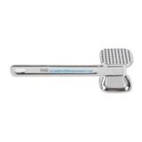 Epinox VT-85 Alüminyum 400 gr 2'li Et Döveceği