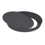 Epinox Yapışmaz 13 cm Tart Kalıbı