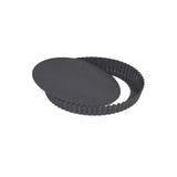Epinox Yapışmaz 28 cm Tart Kalıbı