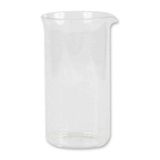 epinox Yedek 350 ml Paket French Press Camı