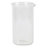 epinox Yedek French Press Camı