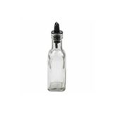 Epinox YTS-300 300 ml Yasemin Yağlık Sirkelik