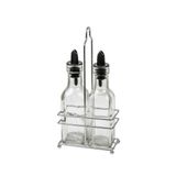 Epinox YYS-02 2'li 200 ml Yasemin Yağlık