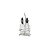 Epinox YYS-300 300 ml 2'li Yasemin Yağlık Set