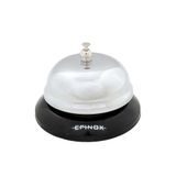 Epinox ZL-06 6 cm Resepsiyon Zili
