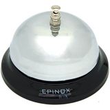 Epinox ZL-10 Resepsiyon Zili