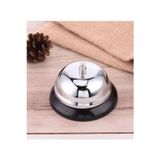 Epinox ZL10 Resepsiyon Zili