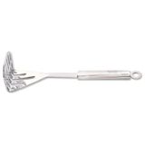 Epinox ZTB815 Patates Ezici