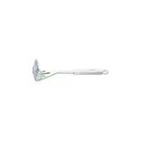 Epinox Ztp815 Çelik Patates Ezici 26 Cm