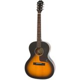Epiphone EE00VSNH1 Elektro Akustik Gitar