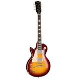 Epiphone IGC 1959 Les Paul Standard Reissue Solak Elektro Gitar (