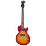 Epiphone les deals paul cena