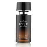 Epique Erkek Edp 50 Ml - Erkek Parfüm