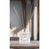 Epira Fragrance Epira Ocean Whisper 120ML Çubuklu Oda Kokusu Deniz Esintili Ferah Koku Alerji Hassasiyeti İçin