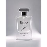 Epira Fragrance Epıra Vera Belle Kadın Parfüm 50ML Edp - 50 ml