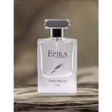 EPİRA FRAGRANCE EPIRA VERA BELLE Kadın Parfüm 50ml EDP