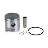 Episan Piston Motorlu Testere Husqvarna 240 38Mm