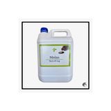 Episome Melas- 7.5 kg