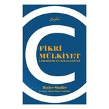 Episteme Yayınları Fikri Mülkiyet