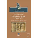 Epistemolojik Yanılgının Kaynağı: Önyargı - Müslim Akdemir