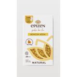 EPİZEN NATURAL 200 gr BONCUK AĞDA