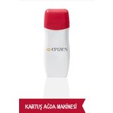 Epizen Roll-On Kartuş Ağda Isıtıcı Makinesi