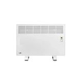 Epk4570E10B İvigo Elektrikli Konvektör Isıtıcı Dijital 1000 W