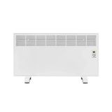 Epk4590E20B İvigo Elektrikli Konvektör Isıtıcı Dijital 1000 W