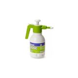 Epoca 2000 Dezenfektan Sprey Pompası 2 Litre - Klima