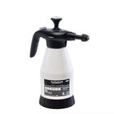 Epoca A-TYPE 1.5 Pro 1.8 lt EPDM Siyah-Beyaz Köpük Yapıcı Alkali Day. Basınçlı Pompa