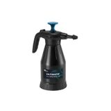 EPOCA A-TYPE 1.5 PRO ULTIMATE Solvent, Petrol ve Agresif Kimyasal Dayanımlı Basınçlı Pompa 1.8 Litre
