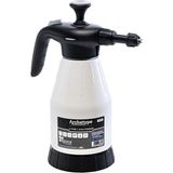 Epoca A-Type Pro Köpük Yapıcı Alkali ve Alkol Dayanımlı Basınçlı Pompa 1.8 Litre